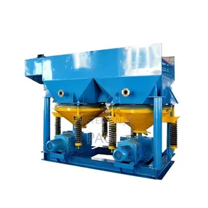 Sell Jig Separator at Good Price