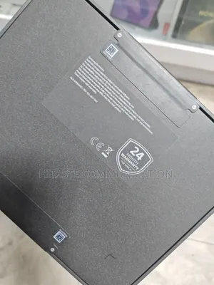 New Samsung Galaxy Z Fold8 512 GB Graphite