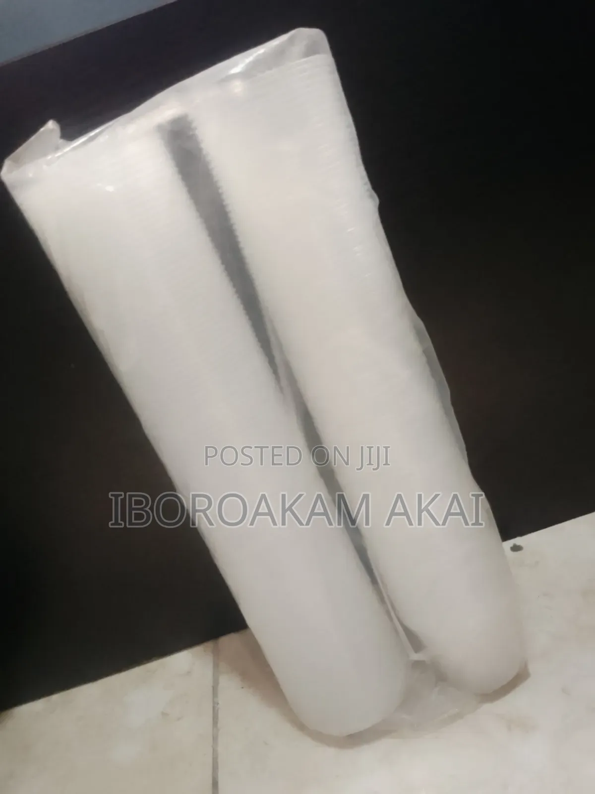 100 Small Salad Bowls(100ml)