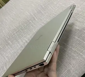 Laptop HP EliteBook x360 1030 G4 16GB Intel Pentium SSD 256GB