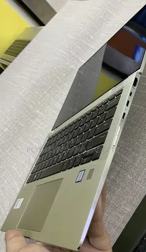 Laptop HP EliteBook x360 1030 G4 16GB Intel Pentium SSD 256GB