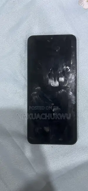 Xiaomi Redmi 14C 128 GB Red