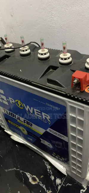 Solar System