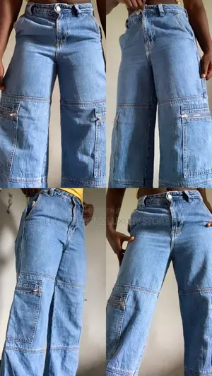 Basic Tops