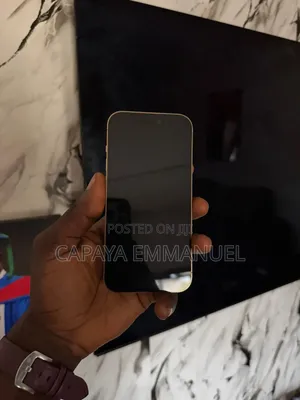 Apple iPhone 14 Pro 128 GB