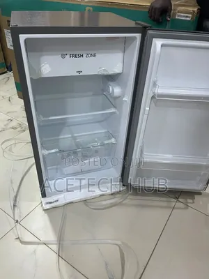 Hisense REF093DR Refrigerator – Buy at the Best Price