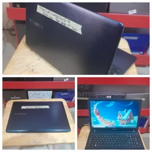 Laptop Samsung Ativ 8GB Intel Core i5 HDD 1T