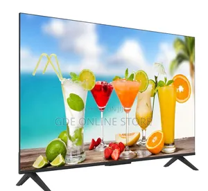 MI+ 40inch Smart TV