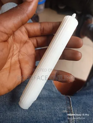 Graco Filter Candle Support Insert (Part 186075