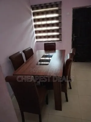 Dinning Table