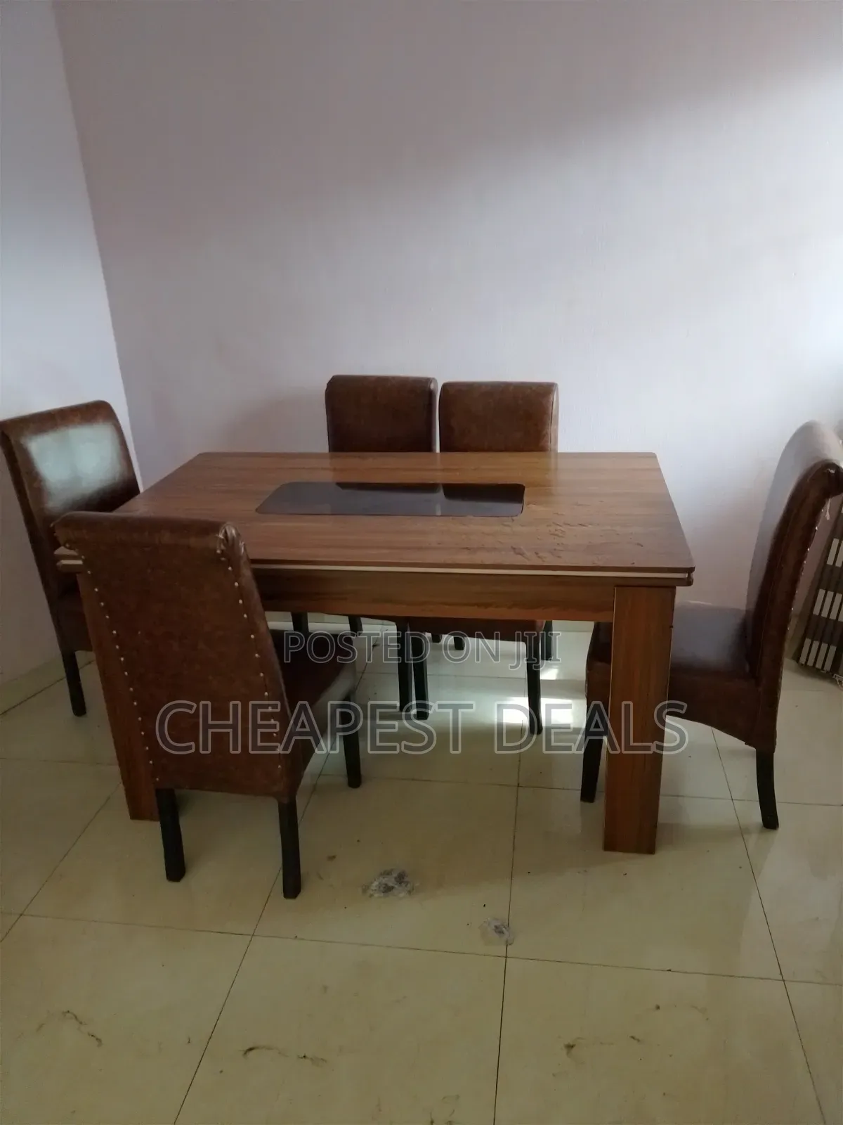 Dinning Table