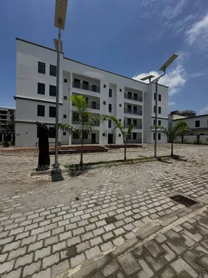 3bdrm Apartment in Mabushi for sale