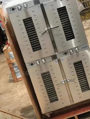 32trays Dehydrator