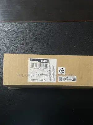 USAG U04540020 – Outside Puller With Two Jaws