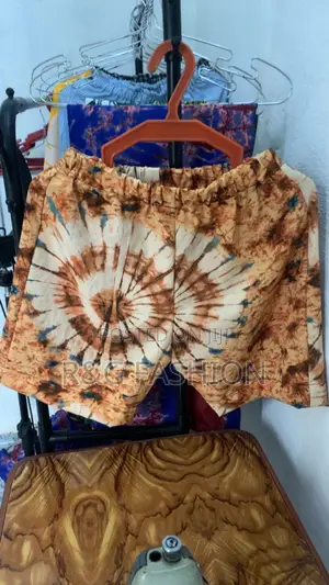 R&G Fashion