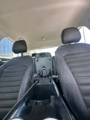 Ford Fusion SE 4dr Sedan (2.5L 4cyl 6A) 2014 Gray