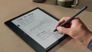 New Amazon Kindle Scribe 16 GB