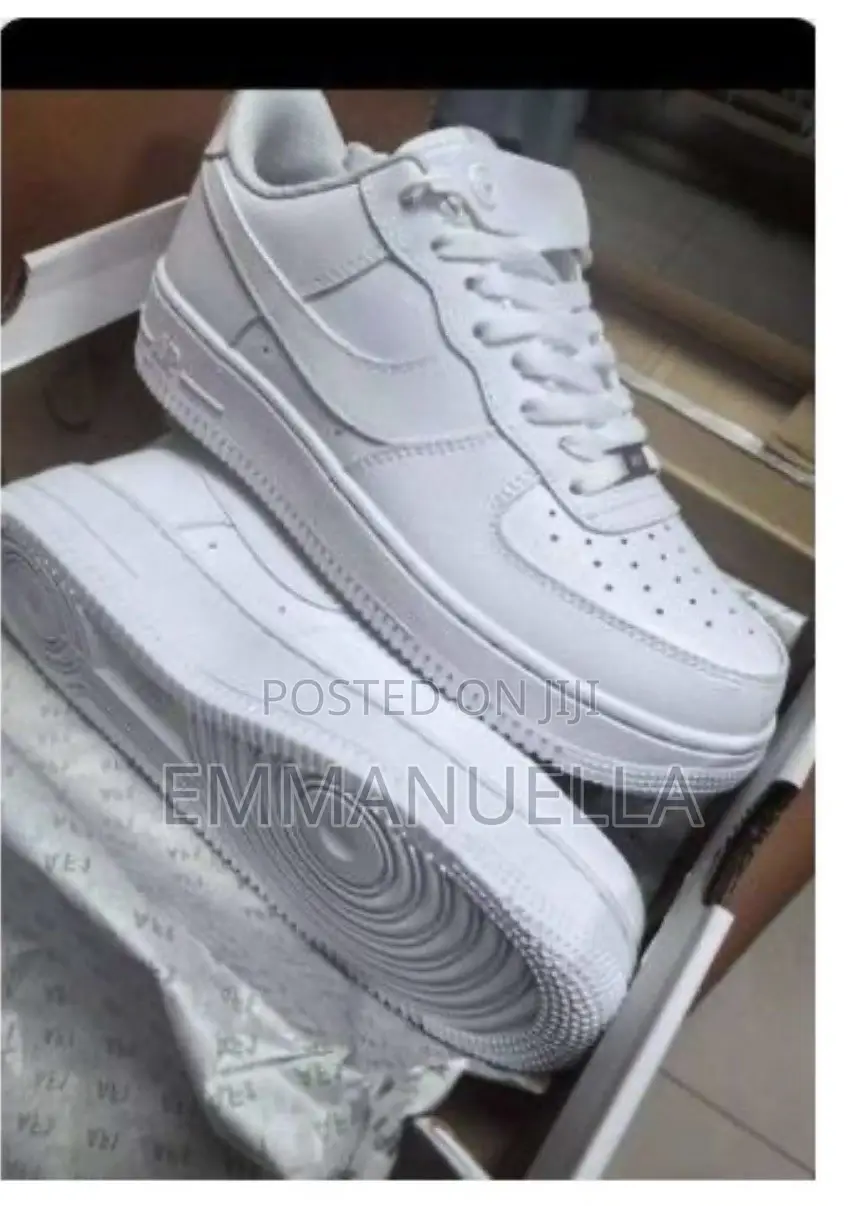 School Shoes