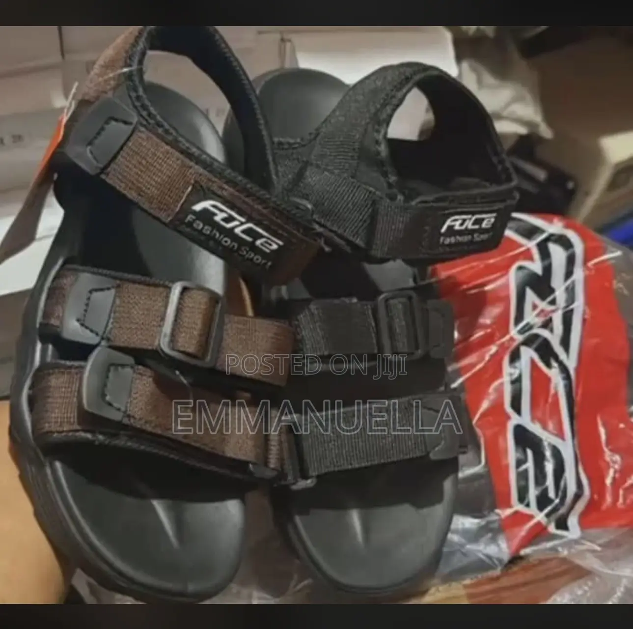 School Shoes