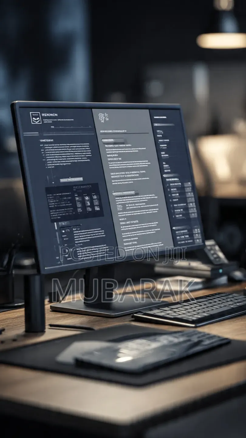 Professional CV Writing Service- IT Tech Graduate CV 2hr