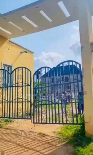 250 SQM Plot for Sell in Fast Developing Estate