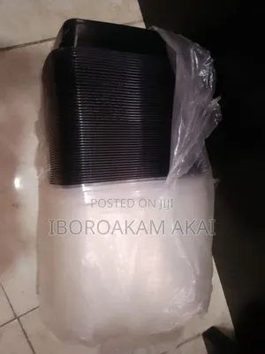 65 1000ml Takeaway Plates( Rectangle Shape)