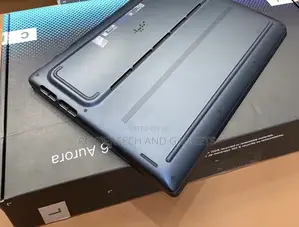 New Laptop Alienware 16 Aurora 16GB Nvidia SSD 1T