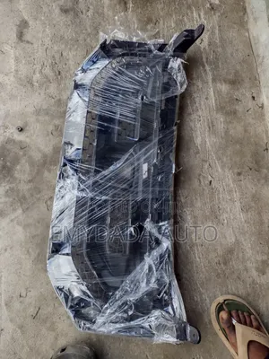 Front Grille for Honda Pilot 2010 Model