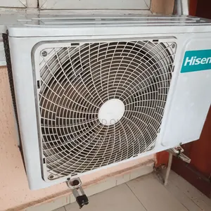 Hisense Air-Conditioner 1.5 Horsepower