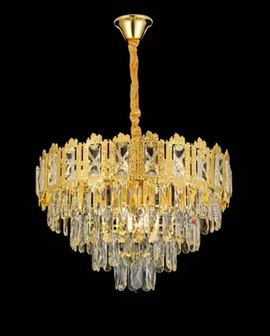 Chadaliers, Lightings Electrical Accessories