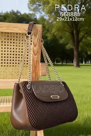 Jane's Luxury