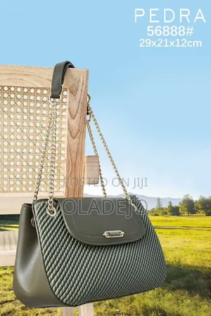 Jane's Luxury