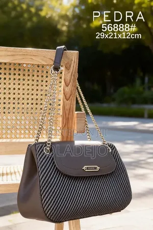 Jane's Luxury