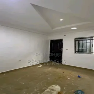Studio Apartment in Shomolu / Shomolu for rent