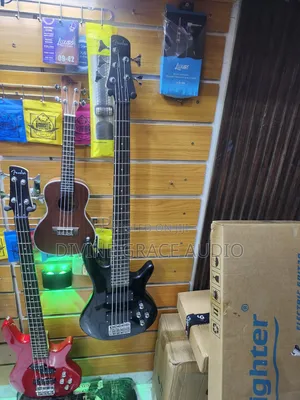 Fender  Guitar