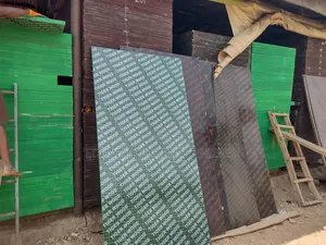 Marine Plywood Board