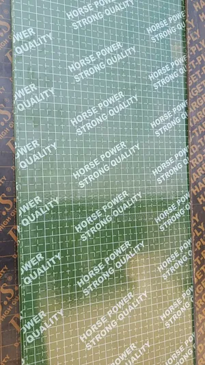 Marine Plywood Board