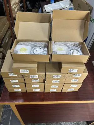 MacBook Type C Charger