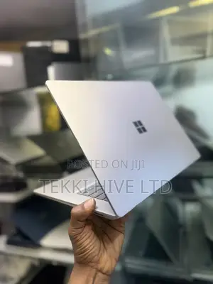 Laptop Microsoft Surface Laptop 4 16GB Intel Core i7 SSD 256GB