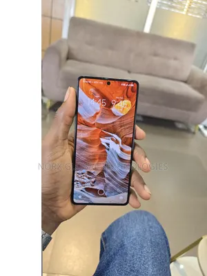 Xiaomi Poco M6 Pro 256 GB Blue