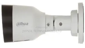 Dahua Ip 2mp Camera Ipc-Hfw1230s1-0280b-S5