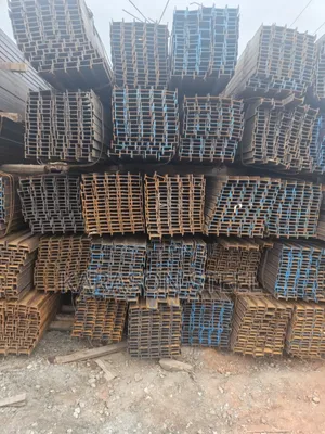 100x50x5.5mx4mm