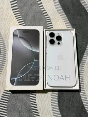New Apple iPhone XR 128 GB White