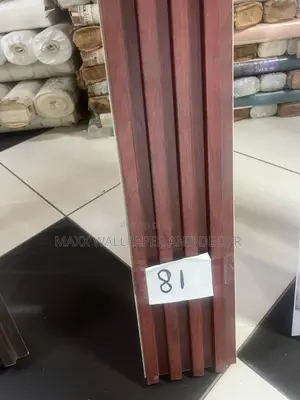 Fluted Panel Wholesale Retail Available Nationwide Delivery