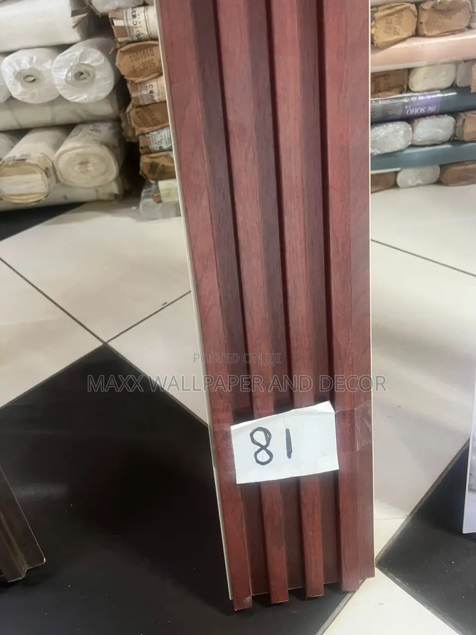 Fluted Panel Wholesale Retail Available Nationwide Delivery
