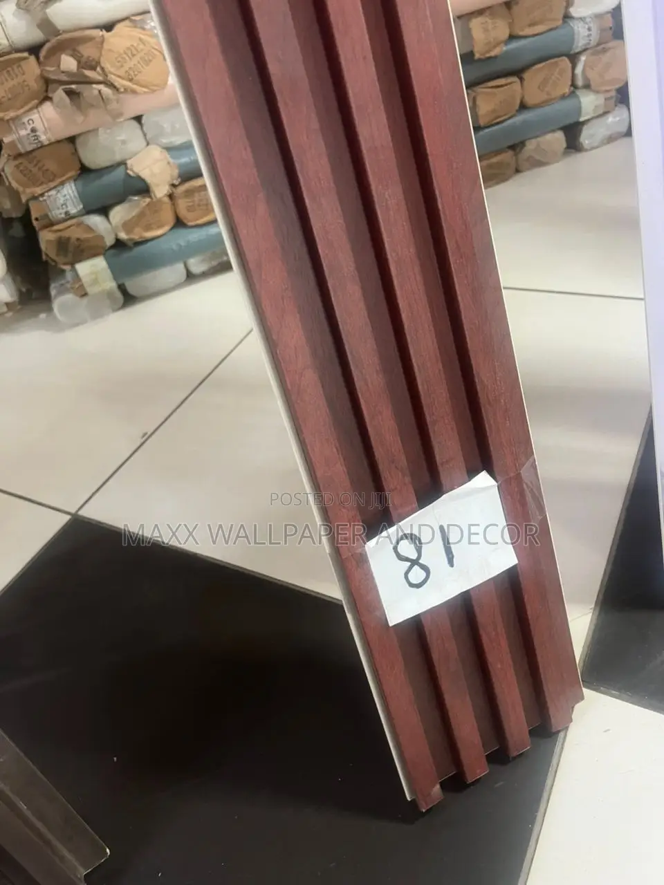 Fluted Panel Wholesale Retail Available Nationwide Delivery
