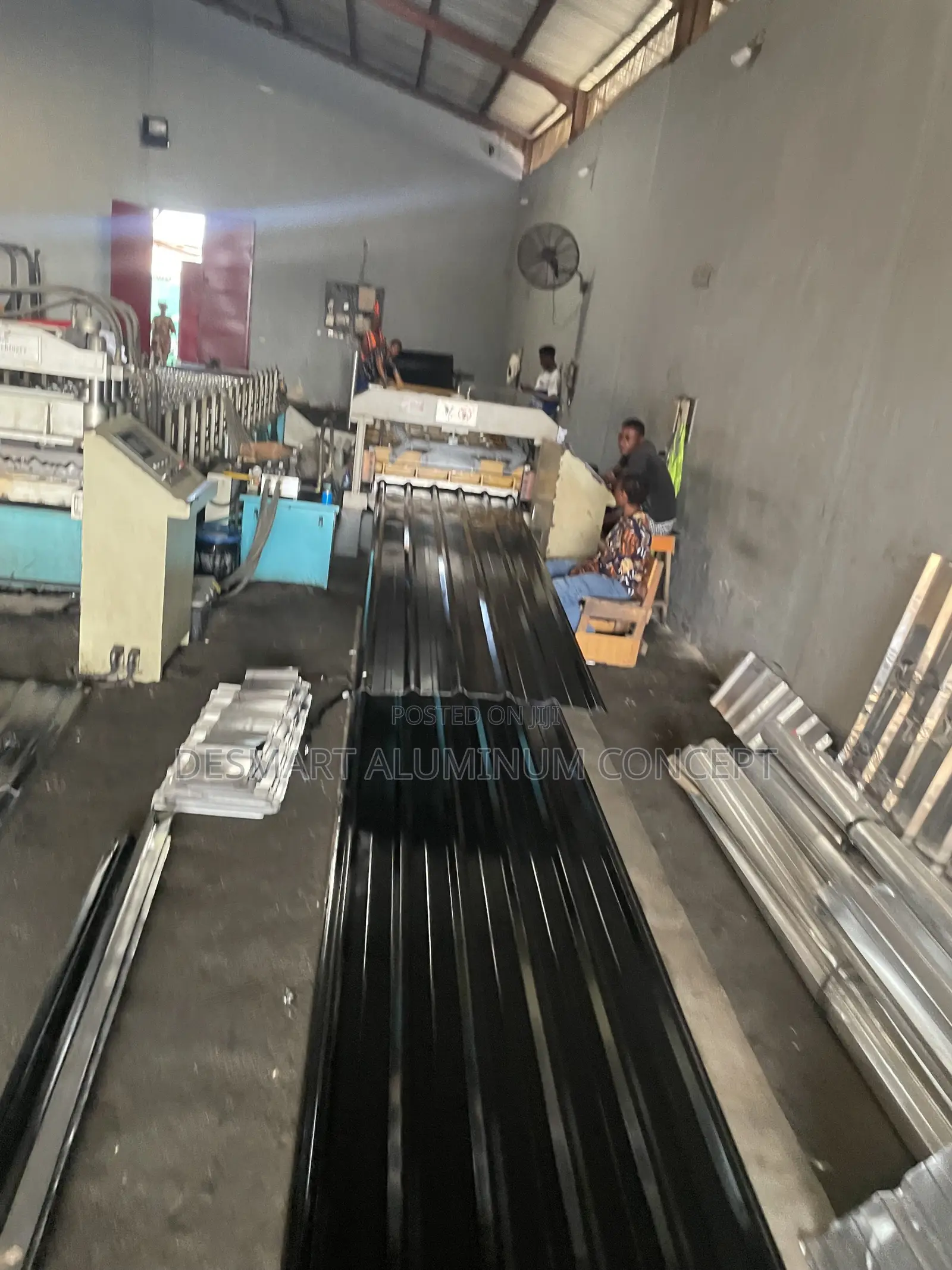 Next-Level Quality for Your Roof /0.55/