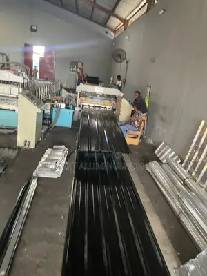 Next-Level Quality for Your Roof /0.55/