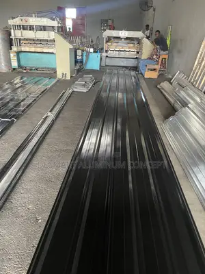 Next-Level Quality for Your Roof /0.55/