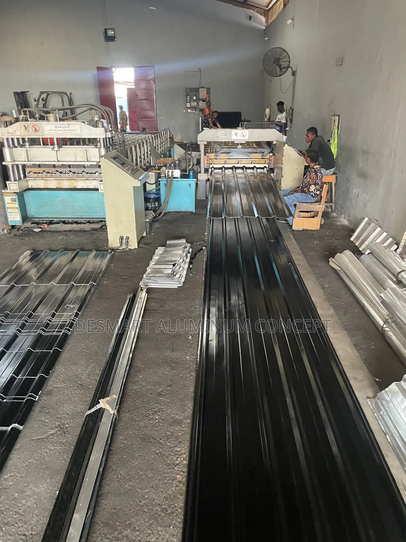 Next-Level Quality for Your Roof /0.55/
